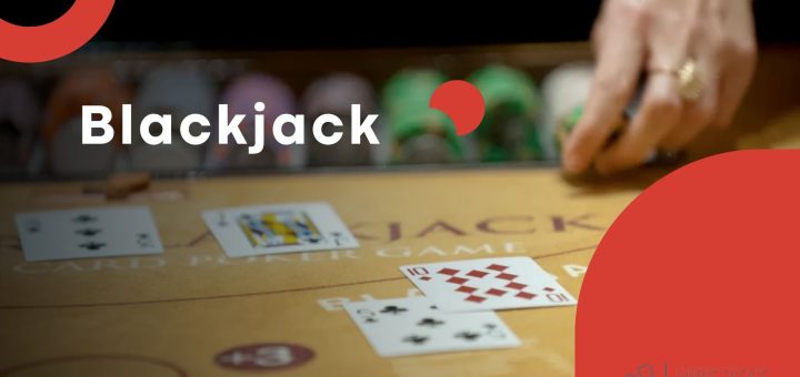 Mastering the Basics of Blackjack: A Player's Handbook