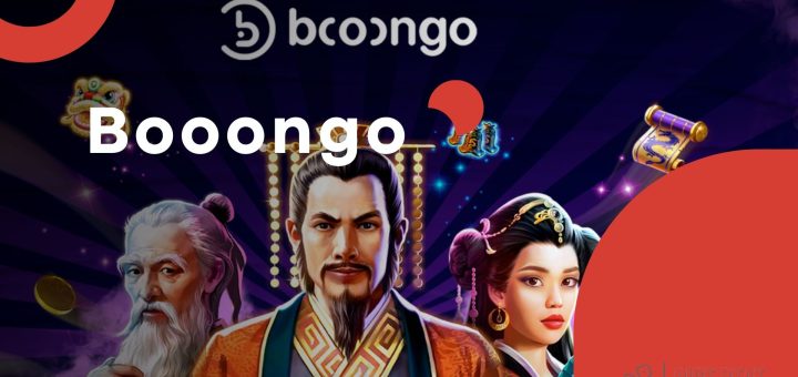 Which Online Casinos in Australia Have the Best Games from Booongo