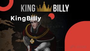 KingBilly Online Casino Review in 2024