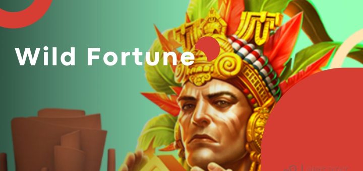 Wild Fortune Casino Review in Australia