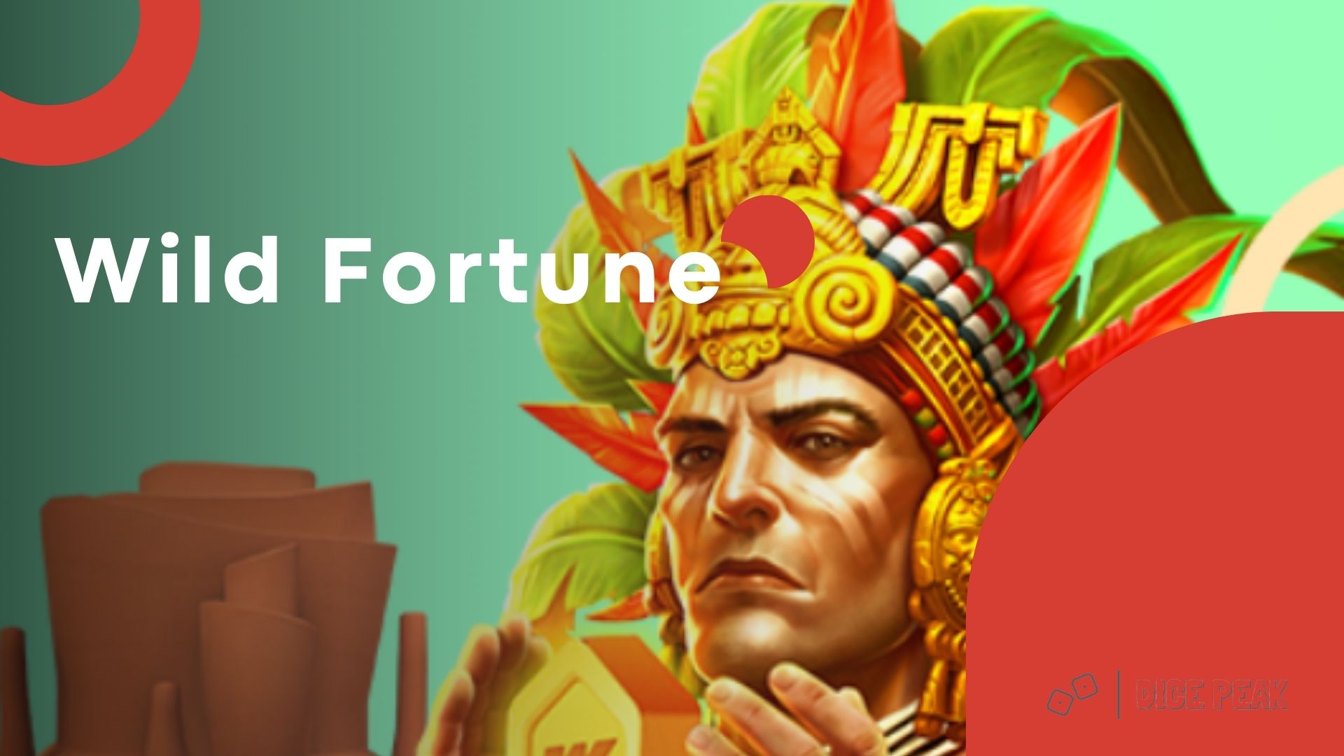 Wild Fortune Casino Review in Australia